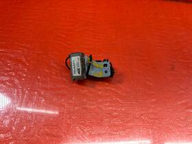 Acura 39155-s6m-a01 02-06 Rsx - Antenna Module Oem Factory Oe #211