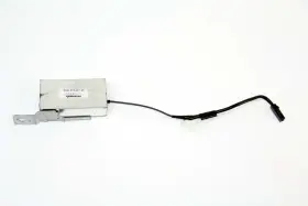 39155-stx-a01 Acura Mdx 07-12 Amplifier Antenna Module Oem 2007 2008 2009 2