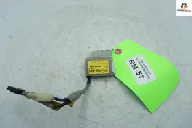 39155-tk4-a01 Acura 09-14 Tl Sedan Oem Antenna Control Module Unit 5014