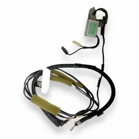 39155-tl0-g01 Acura 2009-2014 Tsx Radio Antenna Module Unit Oem