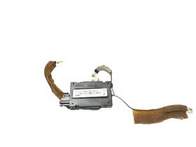 Acura 39155sepa01 2007 Tl Type-s Antenna Control Module Oem