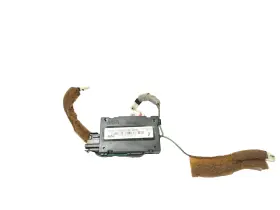 39155sepa01 Acura 2007 Tl Type-s Antenna Control Module Oem