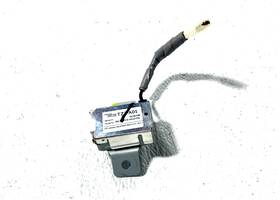 Acura 39155tz3a010m1 15-20 Tlx A-spec Rear Antenna Wire Module Defogger Oem #a0.39