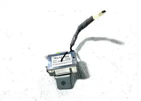 39155tz3a010m1 Acura 15-20 Tlx A-spec Rear Antenna Wire Module Defogger Oem #a0.39