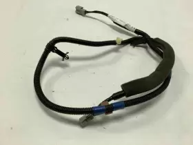 39156-stx-a002 Acura Mdx 2007 Rear Antenna Sub-feeder Assembly Cable Wire Wiring Harness
