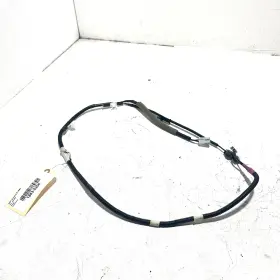 39160tx6a01 Acura Ilx 2013 - 2022 Antenna Cable Wire Wiring Harness Oem