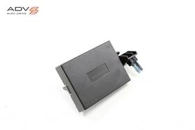 Acura 39510tgva011m1 Tlx Telematics Antenna Control Module Unit Oem 2021