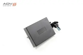 39510tgva011m1 Acura Tlx Telematics Antenna Control Module Unit Oem 2021