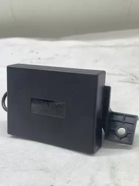 39510tjba011m1 Acura 2019 - 2021 Rdx Telematics Antenna Module Oem