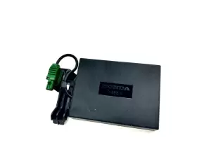 39515-tgv-a010-m1 Acura 2021-2023 Tlx Antenna Signal Booster Unit Oem