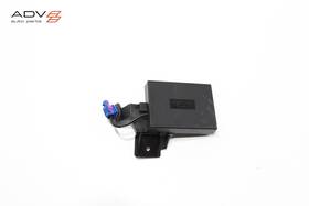 Acura 39515tyaa110m1 Mdx Telematics Antenna Control Module Unit Oem 2022 - 2025
