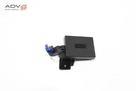 39515tyaa110m1 Acura Mdx Telematics Antenna Control Module Unit Oem 2022 - 2025