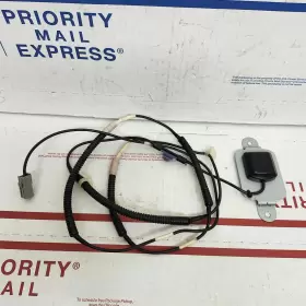 39835-sep-a110-m1 Acura 04-08 Tl Navigation Gps Location Antenna Assembly Oem