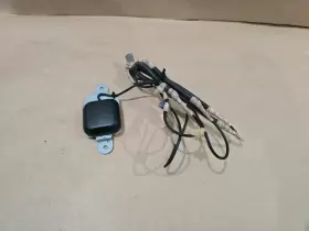39835-sep-a412-m1 Acura 39835-sep-a41 2004 - 2006 Tl Gps Navigation System Antenna Oem