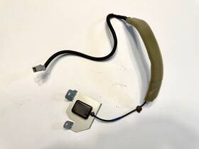 Acura 39835-stx-a020-m1 2010-2013 Mdx 3.7l V6 Navigation Antenna Module Unit Oem