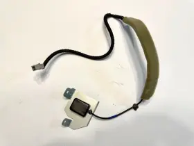 39835-stx-a020-m1 Acura 2010-2013 Mdx 3.7l V6 Navigation Antenna Module Unit Oem