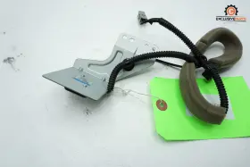 39835-tk4-a020-m1 Acura 09-14 Tl Awd At 3.7l Oem Gps Antenna Module 5015