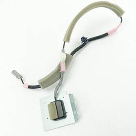 Acura 39835-tl7-a011-m1 2011 2012 2013 2014 Tsx Gps Navigation Antenna