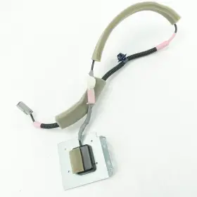 39835-tl7-a011-m1 Acura 2011 2012 2013 2014 Tsx Gps Navigation Antenna