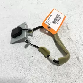 39835-tz5-a01 Acura 2014 - 2020 Mdx Gps Navigation System Antenna Module Unit Oem