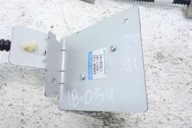 Acura 39838-tz5-a01 2014-2019 Mdx Navigation Gps Antenna