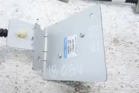 39838-tz5-a01 Acura 2014-2019 Mdx Navigation Gps Antenna
