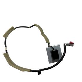 Acura 39838-tz5-a011-m1 Oem Gps Navigation System Antenna Module Unit Mdx 2014-2020