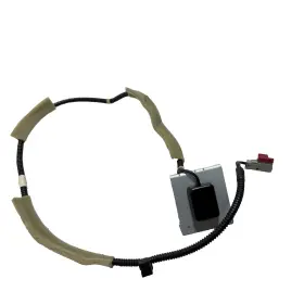 39838-tz5-a011-m1 Acura Oem Gps Navigation System Antenna Module Unit Mdx 2014-2020