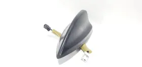 4170329 Acura Used Antenna Fits 2010 Zdx Grade A