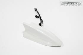 Acura 53320-tz5-a021-m1 2014-2016 Mdx Rear Roof Exterior Shark Fin Antenna Module And Cover Oem