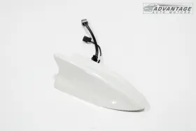 53320-tz5-a021-m1 Acura 2014-2016 Mdx Rear Roof Exterior Shark Fin Antenna Module And Cover Oem