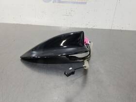Acura 645.ac1123 23 2023 Mdx Antenna