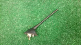 645.ac1403 Acura 2003 Mdx Roof Mounted Antenna 824717