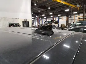 645.ac1416 Acura Antenna 2016 Mdx Sku#4284563