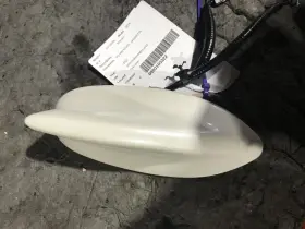 645.ac1417 Acura Mdx 2017 Antenna 948895