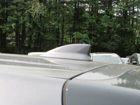 Acura 645.ac1419 Mdx 2019 Antenna 1050248