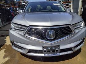 Acura 645.ac1420 2020 Mdx Shark Fin Antenna 396047
