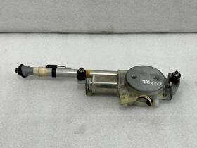 Acura 645.ac1d93 1990 1991 1992 1993 Integra Hatchback Power Antenna Assembly