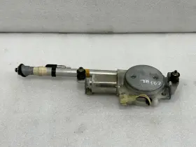 645.ac1d93 Acura 1990 1991 1992 1993 Integra Hatchback Power Antenna Assembly