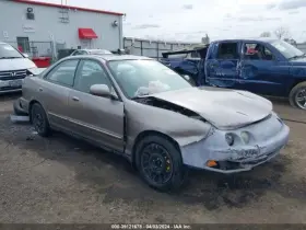 645.ac1d96 Acura Integra 1996 Antenna 1369811