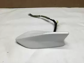645.ac1i16 Acura Ilx 2016 Radio Antenna Orchid White Pearl Factory