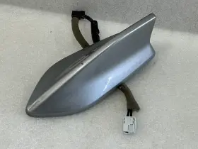 39150-tx6x-a510 Acura 645.ac1i17 2016 2017 2018 2019 2020 2021 2022 Ilx Roof Antenna Silver