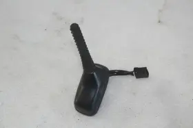 645.ac1l03 Acura 1999 2000 2001 2002 2003 Tl Roof Antenna Black