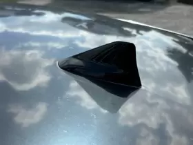 645.ac1m09 Acura Roof Mounted Radio Antenna 2009 10 11 12 13 14 Tl