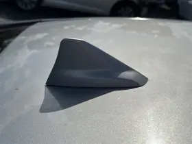 645.ac1m12 Acura Roof Mounted Antenna For Radio 2009 10 11 12 13 14 Tl