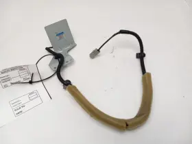 645.ac1m13 Acura Gps Antenna Module For Tl Tech 2013