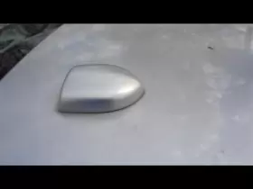 645.ac1n06 Acura Tl 2006 Antenna