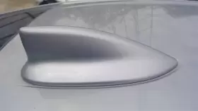 645.ac1n21 Acura Tlx 2021 Antenna