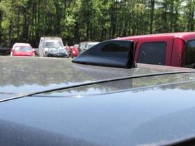 Acura 645.ac1o16 Rdx 2016 Antenna 969465