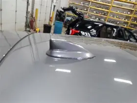 645.ac1o19 Acura Antenna 2019 Rdx Sku#3874448